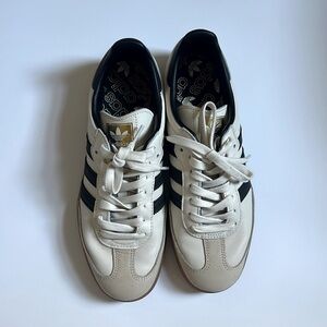 Adidas Sneakers | Adidas Sambas | Women’s 9.5
